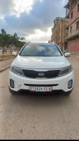 tout-terrain-suv-kia-sorento-2013-dar-el-beida-alger-algerie