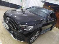 tout-terrain-suv-mercedes-glc-2020-300d-alger-centre-algerie