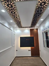 Vente Studio Alger Bordj el kiffan