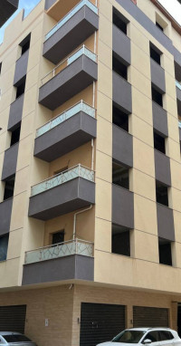 appartement-vente-f4-alger-bordj-el-kiffan-algerie