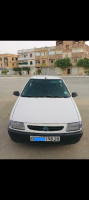 voitures-citroen-saxo-1998-msila-algerie