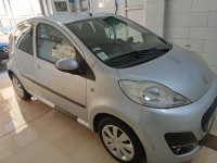 voitures-peugeot-107-2014-ain-benian-alger-algerie