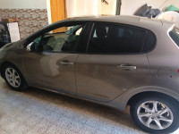 voitures-peugeot-208-2013-allure-alger-centre-algerie