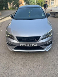 voitures-seat-leon-2019-beats-ouled-yaich-blida-algerie