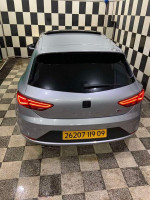 voitures-seat-leon-2019-beats-ouled-yaich-blida-algerie