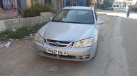 berline-kia-cerato-2006-la-toute-reghaia-alger-algerie