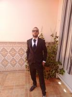 comptabilite-audit-مساعد-محاسب-tipaza-algerie