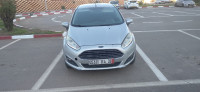 voitures-ford-fiesta-2014-titanium-bir-el-djir-oran-algerie