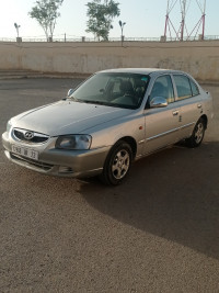 voitures-hyundai-accent-2011-gls-el-bayadh-algerie