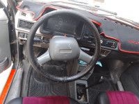 voitures-suzuki-maruti-800-2005-les-eucalyptus-alger-algerie