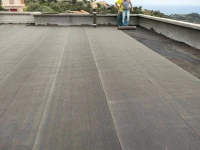 Travaux d etancheite 