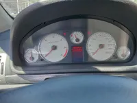 Peugeot 407 2009 407