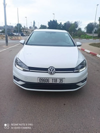 voitures-volkswagen-golf-7-2018-bordj-menaiel-boumerdes-algerie