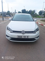 voitures-volkswagen-golf-7-2018-start-bordj-menaiel-boumerdes-algerie