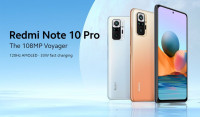 smartphones-xiaomi-redmi-note-10-pro-setif-algerie