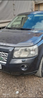 voitures-land-rover-freelander-2-2010-rouiba-alger-algerie