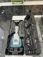 outillage-professionnel-marteau-piqueur-bosch-gsg-2850w-mostaganem-algerie