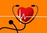 medecine-sante-ecg-a-domicile-avec-interpretation-oran-algerie