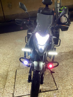 motos-et-scooters-vms-rk-200-2022-draria-alger-algerie