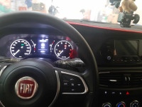 voitures-fiat-tipo-2023-biskra-algerie