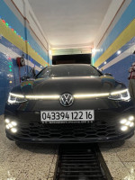 automobiles-volkswagen-golf-8-2022-gtd-djelfa-algerie