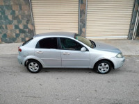 voitures-chevrolet-optra-5-portes-2007-coupe-boumerdes-algerie