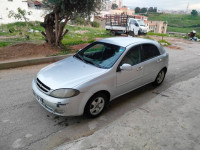 voitures-chevrolet-optra-5-portes-2007-coupe-boumerdes-algerie