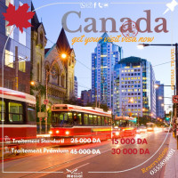 reservations-visa-canada-setif-algerie