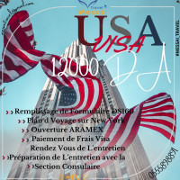 reservations-visa-the-american-dream-usa-setif-algerie