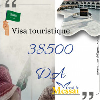 hadj-omra-saudi-arabia-visa-touristique-setif-algerie