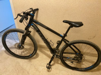 velos-bitwin-rockrider-520-m-cheraga-alger-algerie