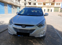 voitures-hyundai-tucson-2014-oum-el-bouaghi-algerie