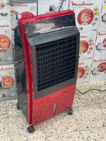 chauffage-climatisation-refroidisseur-brendmann-air-cooler-alger-centre-algerie