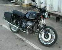 motos-scooters-bmw-rt80-1990-el-achour-alger-algerie