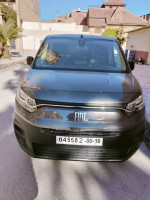 voitures-fiat-doblo-2024-prefessional-batna-algerie