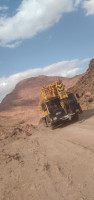 engin-xcmg-grue-xcmg50-to-2012-bechar-algerie