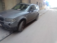 pieces-moteur-culase-et-bloc-bmwx3anne-2005-ain-benian-alger-algerie