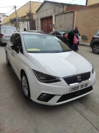 voitures-seat-ibiza-2018-high-blida-algerie