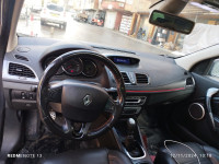 voitures-renault-megane-3-2013-tizi-ouzou-algerie