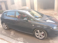 voitures-seat-leon-2008-mila-algerie