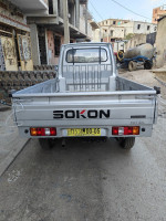 automobiles-dfsk-sokon-2024-1-damous-tipaza-algerie