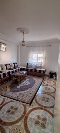 appartement-vente-f4-oran-bir-el-djir-algerie