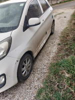 voitures-kia-picanto-2013-lakhdaria-bouira-algerie