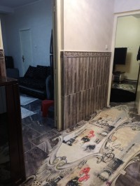شقة-بيع-3-غرف-سكيكدة-الجزائر