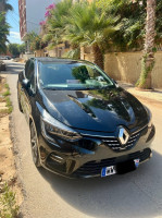 voitures-renault-clio-2023-techno-plus-bir-el-djir-oran-algerie