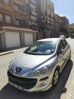 voitures-peugeot-308-2008-platinum-bouira-algerie