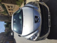 voitures-peugeot-308-2008-premium-bouira-algerie