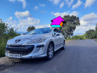 voitures-peugeot-308-2008-premium-bouira-algerie