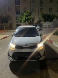 voitures-kia-picanto-2021-morning-boumerdes-algerie