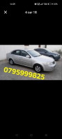 voitures-chevrolet-optra-5-portes-2012-setif-algerie